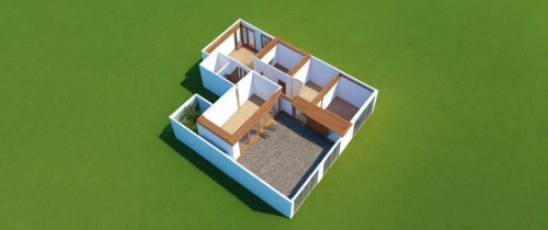 modern house,inverted cottage,folding roof,modern architecture,cubic house,mid century house,dog house frame,small house,sky apartment,model house,wooden mockup,house roofs,cube house,two story house,house roof,frame house,house shape,3d mockup,miniature house,sims,Photography,General,Realistic