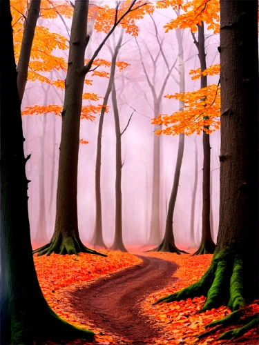 autumn forest,forest path,forest road,autumn walk,autumn scenery,autumn trees,autumn background,deciduous forest,fall landscape,forest walk,autumn landscape,forest landscape,forest,autumn idyll,wooded,autumn colouring,forest background,forests,tree lined path,hiking path,Art,Classical Oil Painting,Classical Oil Painting 14
