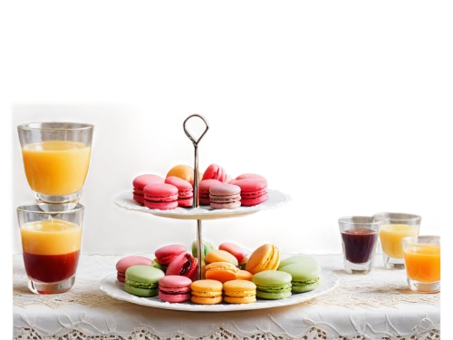 fruit plate,petit fours,sweetmeats,desserts,food styling,gourmets,patisseries,patisserie,sweets tea snacks,marzipan figures,fruit platter,fruit cups,diwali sweets,tea party collection,sweet pastries,pastries,high tea,cordials,french confectionery,picquet,Illustration,Abstract Fantasy,Abstract Fantasy 02
