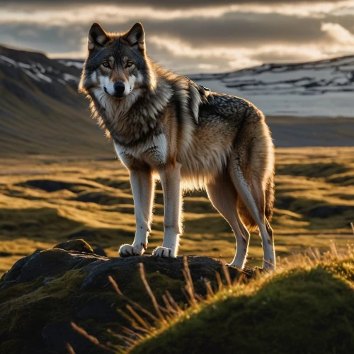 european wolf,graywolf,wolfdog,gray wolf,canidae,aleu,chukchi,howling wolf,wolens,svalbard,wolfsangel,shepherd dog,canis lupus,greywolf,huskic,elkhound,wolfen,wolpaw,atka,malamutes,Photography,General,Natural