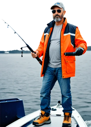 monopod fisherman,moltisanti,version john the fisherman,baymen,sportfishing,fishing rod,hyneman,harbormaster,fisherman,fishing classes,fishing,fishing equipment,sportfish,fishing gear,types of fishing,go fishing,munarman,helmsman,vembanad,fisheries,Conceptual Art,Sci-Fi,Sci-Fi 04