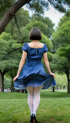 ballerina in the woods,girl in a long dress from the back,tutu,a girl in a dress,girl walking away,toddler in the park,kanako,little girl running,walk in a park,little girl twirling,sayako,woman walking,ballet tutu,chisako,nanako,in the park,twirling,park akanda,pamyu,kpp,Illustration,Realistic Fantasy,Realistic Fantasy 07