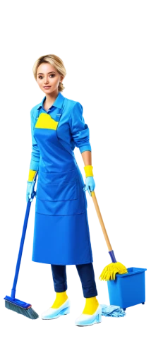 cleaning woman,housekeeper,cleaning service,female nurse,housekeeping,janitorial,housekeepers,janitor,housemaids,healthcare worker,maidservant,housemaid,decontaminating,nurse,cleaners,paraprofessional,disinfectants,housework,female doctor,repairman,Conceptual Art,Fantasy,Fantasy 21