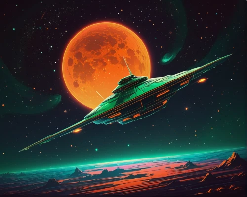 space art,space ship,patrol,space ships,defend,alien ship,duna,spaceliner,red planet,space,homeworld,alien planet,spaceship,sci fi,scifi,sci - fi,space voyage,spaceborne,interplanetary,reentry,Conceptual Art,Sci-Fi,Sci-Fi 12