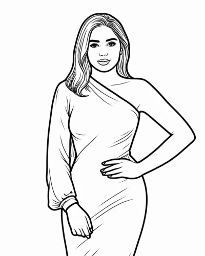 coloring page,coloring pages,pregnant woman icon,fashion vector,seoige,rotoscoped,coloring pages kids,office line art,line drawing,my clipart,line art,uncolored,guarnaschelli,zoheir,lineart,clipart,anfisa,arrow line art,vectoring,angel line art,Design Sketch,Design Sketch,Rough Outline