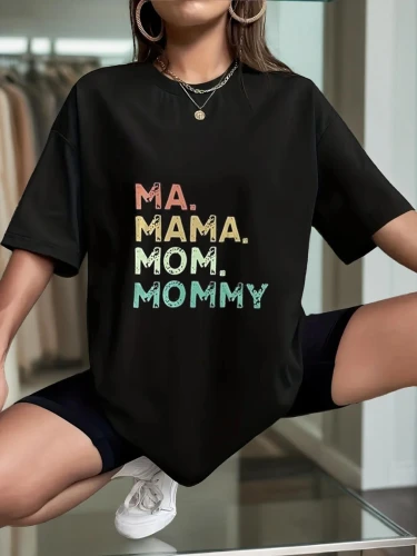 mammas,mamma,mamas,mama,tshirt,mom,mamanuca,mommy,mam,mompremier,ammi,mamam,mamata,print on t-shirt,mammary,merch,maaa,marzia,mamoe,mumphrey