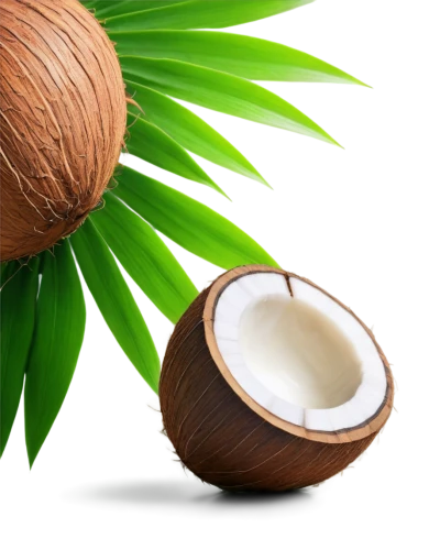 coconut perfume,coconut,coconut palm,organic coconut,coconut oil,coconut ball,coconut fruit,coconspirator,fresh coconut,king coconut,coconuts,coconut leaf,coconut drink,coconut drinks,coconut water,organic coconut oil,coconut milk,coconut shell,coconut palm tree,palmera,Art,Artistic Painting,Artistic Painting 34
