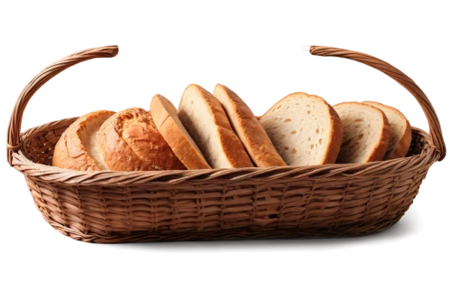 bread basket,types of bread,bread wheat,grain bread,bread spread,bread recipes,breads,basket wicker,bread,little bread,whitebread,whole wheat bread,breadbox,fresh bread,barbari,wholemeal,almond bread,ciabatta,grilled bread,farmers bread,Illustration,Children,Children 05