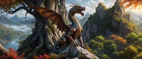 forest dragon,dragon tree,dragones,dragon of earth,painted dragon,dragonriders,dragonheart,fantasy picture,wyvern,dragon,jaggi,dragons,drache,wyverns,dragon bridge,wyrm,taittiriya,eragon,dragonlord,gopendra