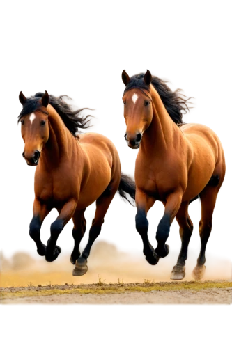 horse and rider cornering at speed,chevaux,gallop,quarterhorses,galloping,arabian horses,gallops,galop,pony mare galloping,caballos,warmbloods,horses,beautiful horses,galloped,quarterhorse,reiten,lusitanos,equines,racehorses,aqha,Illustration,Retro,Retro 14