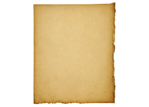 sackcloth textured background,antique background,wooden background,linen paper,backgrounds texture,cardboard background,parchment,corkboard,sackcloth textured,background texture,wood background,transparent background,textured background,french digital background,paper background,square background,blank photo frames,free background,vintage background,stone background,Conceptual Art,Daily,Daily 20