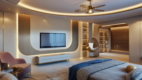 spaceship interior,sky apartment,modern room,interior decoration,interior design,interior modern design,great room,modern decor,hallway space,ufo interior,modern minimalist lounge,aircell,chambre,sleeping room,penthouses,apartment lounge,3d rendering,luxury bathroom,ornate room,appartement,Photography,General,Realistic