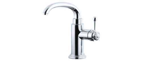 thermostatic,flugelhorn,brassware,faucets,faucet,trumpet valve,trumpet shaped,water horn,showerhead,fanfare horn,instrument trumpet,water tap,water faucet,mixer tap,brass instrument,millhone,saxhorn,climbing trumpet,rohl,trumpet of the swan,Conceptual Art,Fantasy,Fantasy 22