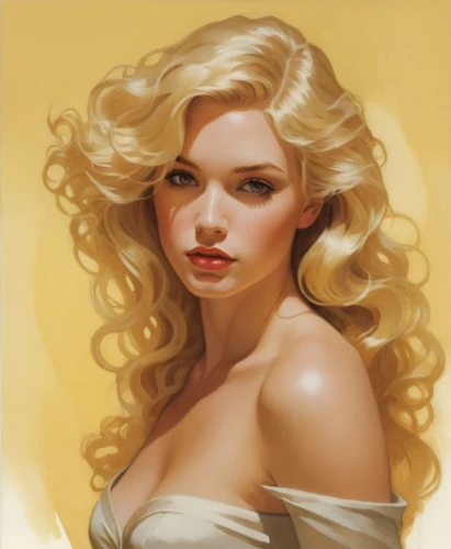 connie stevens - female,blonde woman,marilyn monroe,marylyn monroe - female,vanderhorst,monroe,struzan,marylin monroe,golden haired,currin,retro pin up girl,blond girl,blonde girl,rosalyn,whitmore,tanith,blondet,blondell,syrena,pin ups,Conceptual Art,Daily,Daily 08