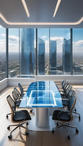 conference table,boardroom,conference room,board room,penthouses,boardrooms,modern office,skyscapers,poolroom,meeting room,groundfloor,roof top pool,infinity swimming pool,blur office background,glass wall,incorporated,towergroup,vdara,offices,futuristic architecture,Conceptual Art,Sci-Fi,Sci-Fi 07