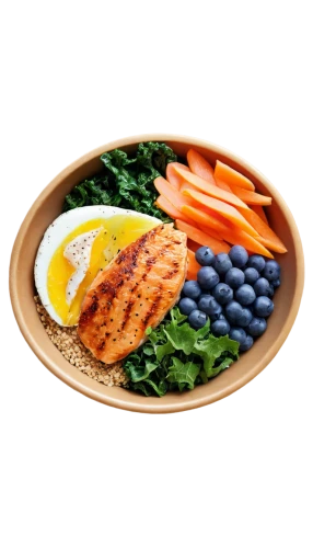 salmon fillet,polyprotein,egg tray,salad plate,lutein,wooden plate,riboflavin,egg dish,health food,astaxanthin,healthy food,fish oil capsules,flavoprotein,salmon cakes,phytoestrogens,healthy menu,fipronil,chicken dish,macronutrients,nutrition,Illustration,Retro,Retro 15