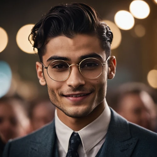 marcel,afgan,levenstein,zayn,silver framed glasses,bespectacled,spectacles,rodenstock,with glasses,reading glasses,glasses,siva,glasses glass,specs,zany,gianni,zaim,malik,spectacled,lace round frames,Photography,General,Cinematic