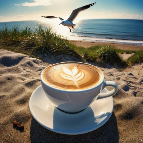 coffee bay,coffee background,café au lait,cappuccinos,cappucino,coffee break,kaffee,make the day great,coffee time,shafroth,cappuccio,capuchino,flat white,i love coffee,coffeetogo,a cup of coffee,latte,cup of coffee,drink coffee,kaffe,Photography,General,Realistic