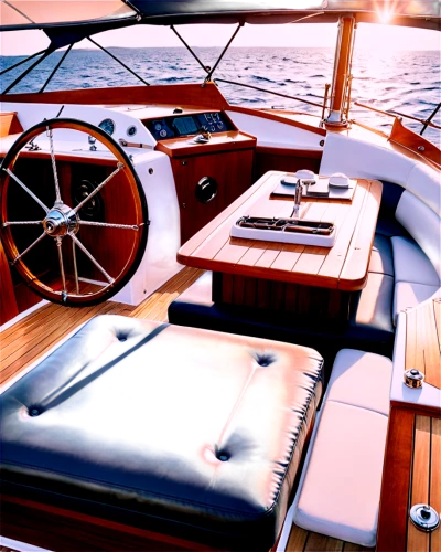 yachting,foredeck,yacht,pilothouse,yachtsman,yachts,wooden boats,sunseeker,wooden boat,nautical,wheelhouse,bareboat,yacht exterior,herreshoff,yachters,sailing yacht,sailin,aboard,boatbuilder,caravel,Photography,Artistic Photography,Artistic Photography 07