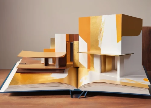 bookstand,stack book binder,book pages,book bindings,bookbinder,bookbuilding,bookbinders,bookbinding,bookend,hejduk,bookmaking,bookshelf,bookspan,phaidon,bookcase,spiral book,buckled book,book pattern,paper art,piano books,Conceptual Art,Oil color,Oil Color 20