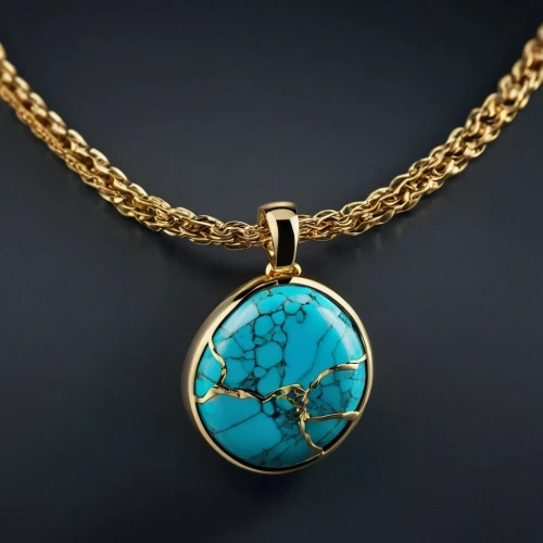 genuine turquoise,pendant,enamelled,goldkette,gold foil tree of life,locket,island chain,gold jewelry,necklace,pendants,dark blue and gold,worldwatch,astrolabes,map silhouette,necklace with winged heart,bulgari,gold bracelet,gift of jewelry,turquoise,xiali,Photography,Artistic Photography,Artistic Photography 15