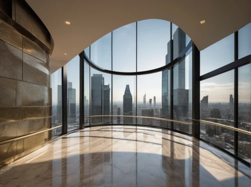 difc,glass wall,structural glass,glass facade,tallest hotel dubai,dubay,glass facades,the observation deck,fenestration,glass panes,undershaft,emaar,jumeirah,penthouses,glass window,glaziers,damac,habtoor,skyscapers,dubia,Illustration,American Style,American Style 15