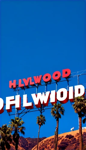 hollywoodland,hollywoods,ollywood,hollyfield,cliffwood,hollyweird,hollywood,eastwood,callwood,holywood,fullwood,pulpwood,inglewood,kwood,elwood,lynwood,littlewood,collinwood,carolwood,hollywood sign,Conceptual Art,Daily,Daily 24