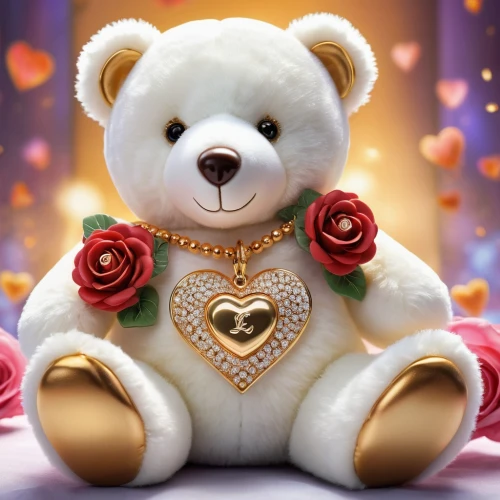 3d teddy,valentine bears,teddybear,teddy bear,cute bear,bear teddy,teddy teddy bear,bebearia,teddy,urso,plush bear,scandia bear,teddy bear waiting,teddy bears,bearishness,teddies,pudsey,teddy bear crying,cute cartoon image,golden heart,Photography,General,Cinematic