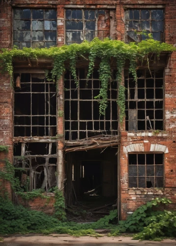 old factory,old factory building,abandoned building,abandoned factory,middleport,old windows,old brick building,lost place,dilapidated building,dereliction,derelict,rufford,coalport,row of windows,lostplace,abandoned place,industrial ruin,dilapidated,disused,warehouse,Conceptual Art,Daily,Daily 14