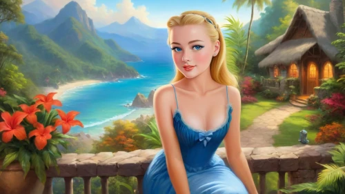 mermaid background,landscape background,cartoon video game background,world digital painting,fantasy picture,fairy tale character,eilonwy,portrait background,amphitrite,android game,elsa,tahiti,faires,blue jasmine,golf course background,3d background,forest background,fantasy art,background image,bluefields