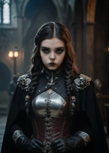 gothic woman,volturi,dhampir,arya,vampire woman,lehzen,gothicus,goth woman,gothic portrait,vampire lady,hela,morgana,alita,dark gothic mood,noblewoman,helsing,vampy,gothic style,dark angel,margairaz