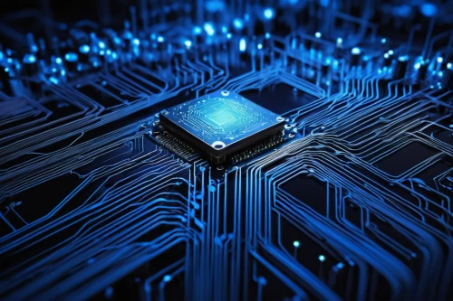 computer chip,semiconductors,silicon,computer chips,microelectronics,semiconductor,electronics,vlsi,samsung wallpaper,microelectronic,nanoelectronics,microtechnology,memristor,4k wallpaper,microelectromechanical,microcomputers,technological,microcomputer,circuit board,nanotechnology,Photography,Documentary Photography,Documentary Photography 17