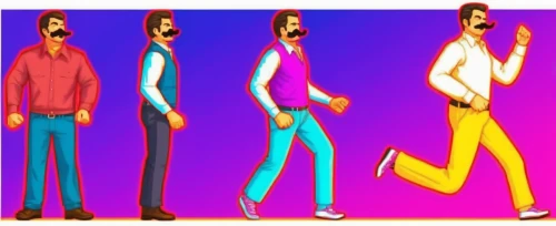 vector people,derivable,fashion vector,male poses for drawing,digiart,rotoscope,animations,3d man,character animation,youtube background,pixton,mmd,csupo,gangnam,pop art background,color background,neon colors,figure group,rotoscoped,loss,Illustration,Vector,Vector 19
