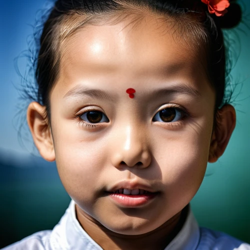 newari,nepalese,bhutanese,tilak,yakkha,mongolian girl,bhutia,indian girl,girl portrait,akshaya,manipuri,dashain,palese,chhetri,gorkha,sikkimese,indian girl boy,nepalis,bihu,chettri