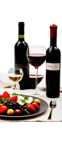 wine cultures,liqueurs,mediterranean diet,resveratrol,vinaigrettes,food and wine,derivable,balsamic,oenophile,gourmets,viniculture,carpizo,vinegars,dubonnet,balsamico,food styling,catering service bern,cabernets,cordials,enology,Illustration,Realistic Fantasy,Realistic Fantasy 04