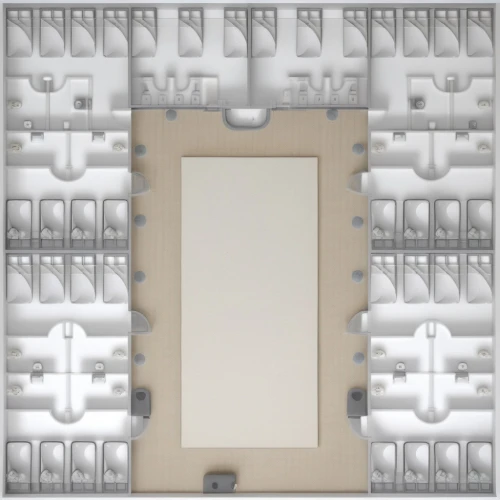 floorpan,floorplan,floorplans,the tile plug-in,pathfinding,layout,tileable,empty hall,floor plan,floorplan home,white room,white space,house floorplan,rooms,corridors,passageways,one room,large space,hallway space,palaces