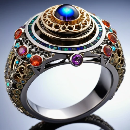 colorful ring,ring with ornament,circular ring,ring jewelry,wedding ring,iron ring,ringen,ring,finger ring,engagement ring,golden ring,diamond ring,extension ring,fire ring,rings,jewellery,birthstone,anillo,gemology,aranmula,Photography,General,Realistic