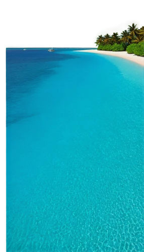 lakshadweep,maldive,maldives,caribbean sea,maldive islands,mustique,caribbean beach,dream beach,beautiful beach,grenadines,cayard,bahamas,white sandy beach,beautiful beaches,caribbean,the caribbean,caicos,white sand beach,barbuda,emerald sea,Illustration,Abstract Fantasy,Abstract Fantasy 17