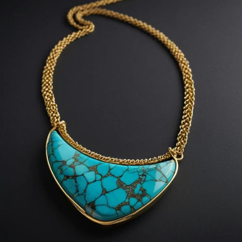 enamelled,jauffret,genuine turquoise,enameled,enamelling,collier,gift of jewelry,necklace,pendant,cloisonne,necklace with winged heart,pendants,tagua,enameling,collar,stone jewelry,necklaces,women's accessories,jewelry florets,jewellery,Photography,Documentary Photography,Documentary Photography 24