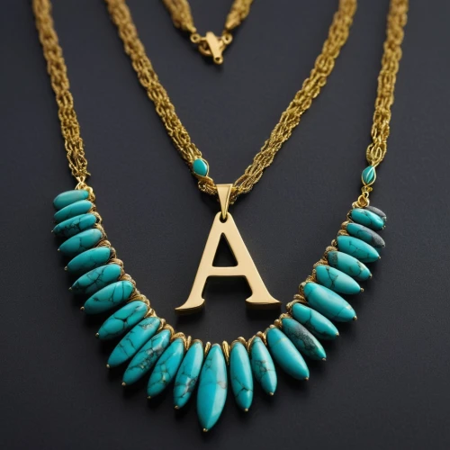 genuine turquoise,necklaces,necklace,color turquoise,turquoise,feather jewelry,collier,amulets,teal blue asia,turquoise leather,jewellery,gold jewelry,house jewelry,necklace with winged heart,agta,jewellry,amulet,pendants,jewelry,cleopatra,Photography,Fashion Photography,Fashion Photography 08