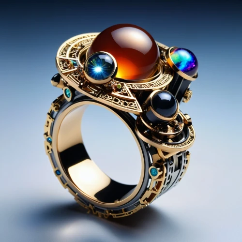 ring with ornament,colorful ring,ring jewelry,golden ring,circular ring,finger ring,wedding ring,fire ring,ring,iron ring,ringen,anello,engagement ring,wooden rings,steampunk,nuerburg ring,anillo,manring,gold rings,extension ring,Photography,General,Realistic
