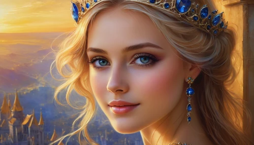 noblewoman,sigyn,fantasy picture,fairest,fantasy art,eilonwy,celtic queen,fairy tale character,fantasy portrait,prinses,beleriand,queenship,ellinor,miss circassian,prinzessin,fantasy woman,celtic woman,morgause,guinevere,fairy queen,Conceptual Art,Daily,Daily 32