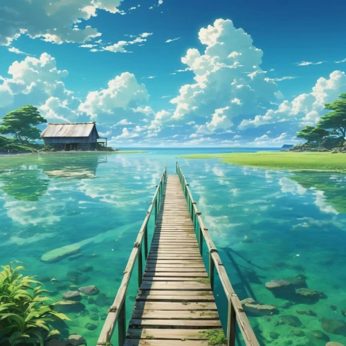 landscape background,butka,summer background,cartoon video game background,nature background,beautiful wallpaper,ocean background,idyllic,beautiful lake,frog background,lake tanuki,french digital background,background design,kotoko,background images,sakura background,background screen,full hd wallpaper,background with stones,waterscape,Photography,General,Realistic