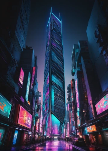 cybercity,guangzhou,cybertown,ctbuh,cyberpunk,shanghai,futuristic landscape,skyscraper,metropolis,cityscape,colorful city,hypermodern,cityzen,shinjuku,fantasy city,urbanworld,futuristic,megapolis,cyberport,skyscrapers,Photography,Documentary Photography,Documentary Photography 24