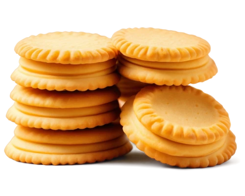 biscuit crackers,stack of cookies,padnos,parmesan wafers,acompanadas,cut out biscuit,wafer cookies,shortbread,biscuits,wafers,pastellfarben,trefoils,nabisco,hobnobs,patties,biscuit,sables,palmier,patacones,tartlets,Illustration,Abstract Fantasy,Abstract Fantasy 06