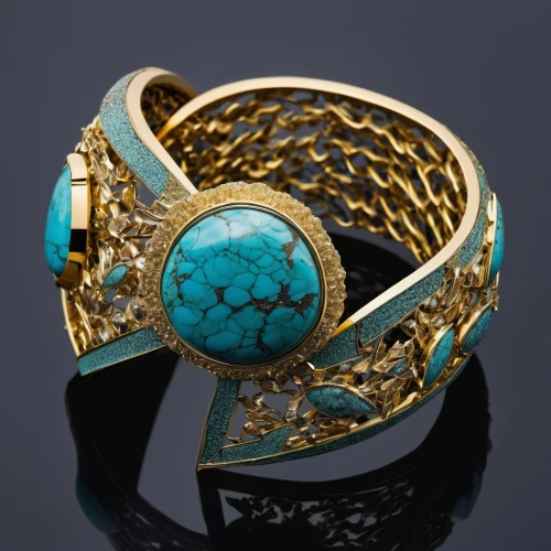 ring with ornament,genuine turquoise,ring jewelry,paraiba,enamelled,anello,anillo,colorful ring,goldsmithing,goldring,birthstone,boucheron,stone jewelry,chaumet,bacan,vahan,turquoise leather,agta,golden ring,mouawad,Photography,Black and white photography,Black and White Photography 04