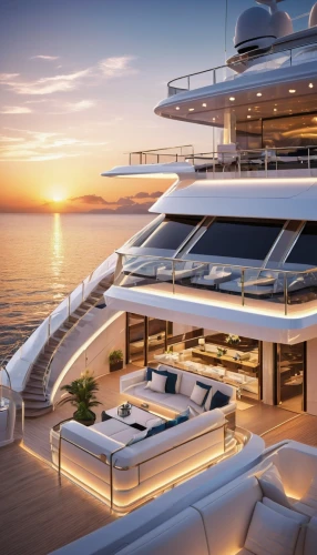 yacht exterior,superyachts,superyacht,yacht,on a yacht,yachting,yachts,sunseeker,fincantieri,penthouses,benetti,chartering,sailing yacht,luxury property,staterooms,flybridge,boat landscape,heesen,yachtswoman,seabourn,Art,Artistic Painting,Artistic Painting 29