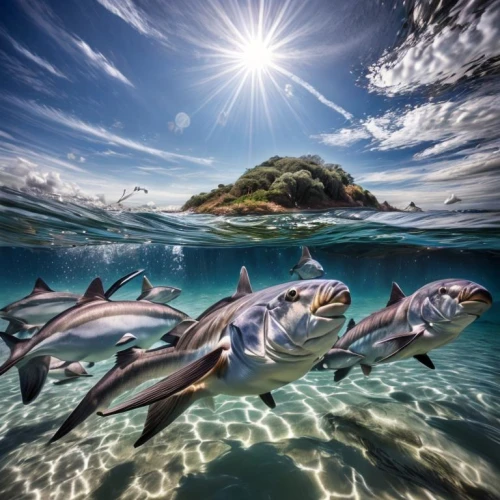 dolphins in water,oceanic dolphins,dolphins,bottlenose dolphins,dolphin swimming,marine life,underwater world,wyland,sea life underwater,dolphin background,dolphin fish,school of fish,sea life,dolphin coast,aquatic life,dauphins,ocean paradise,hammerheads,dolphin,fish in water