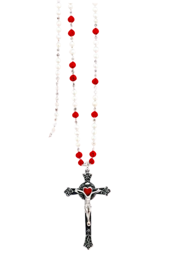 nembutsu,rosary,pendulums,jesus cross,tifinagh,tetragrammaton,monstrance,celtic cross,ankh,candlestick for three candles,crosshair,martisor,cruciger,crosses,rod of asclepius,shinbutsu,vajra,advent candle,rosaries,laminin,Photography,Documentary Photography,Documentary Photography 35