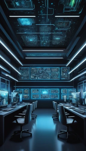 computer room,cyberport,the server room,cyberscene,blur office background,cybertown,data center,cyberspace,cybercity,cyberworks,cyberonics,neon human resources,cybersquatters,cyberworld,datacenter,cybernet,conference room,cyberview,control center,cybertrader,Illustration,Abstract Fantasy,Abstract Fantasy 07